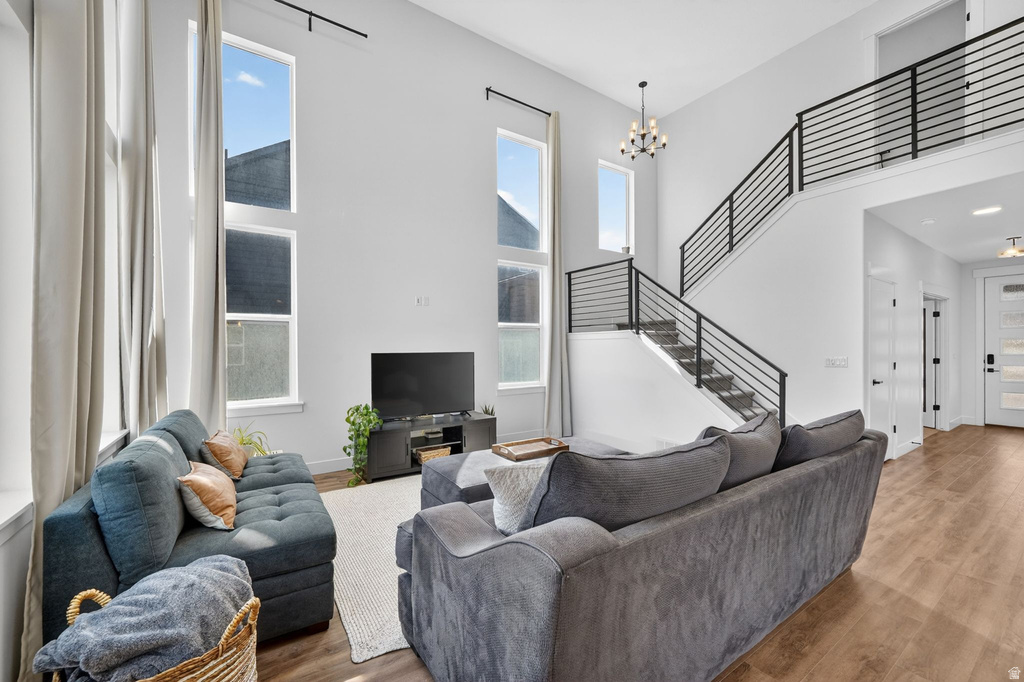 4142 W 1470 N #212 Lehi, UT 84043