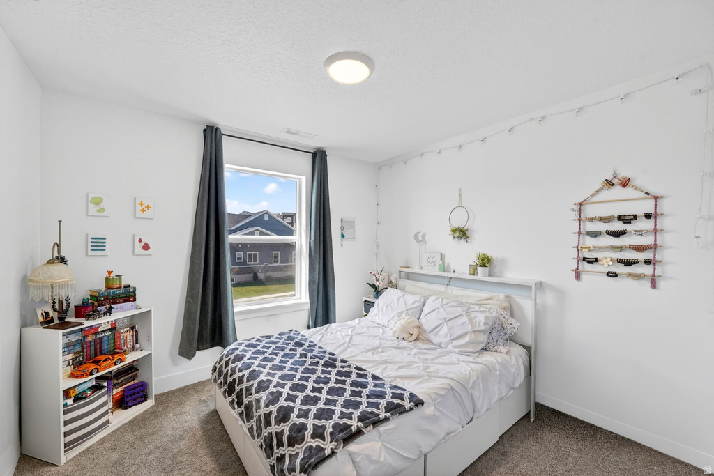 4142 W 1470 N #212 Lehi, UT 84043