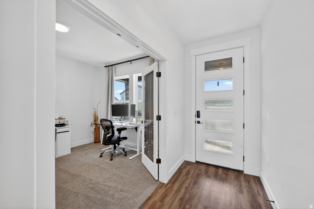 4142 W 1470 N #212 Lehi, UT 84043