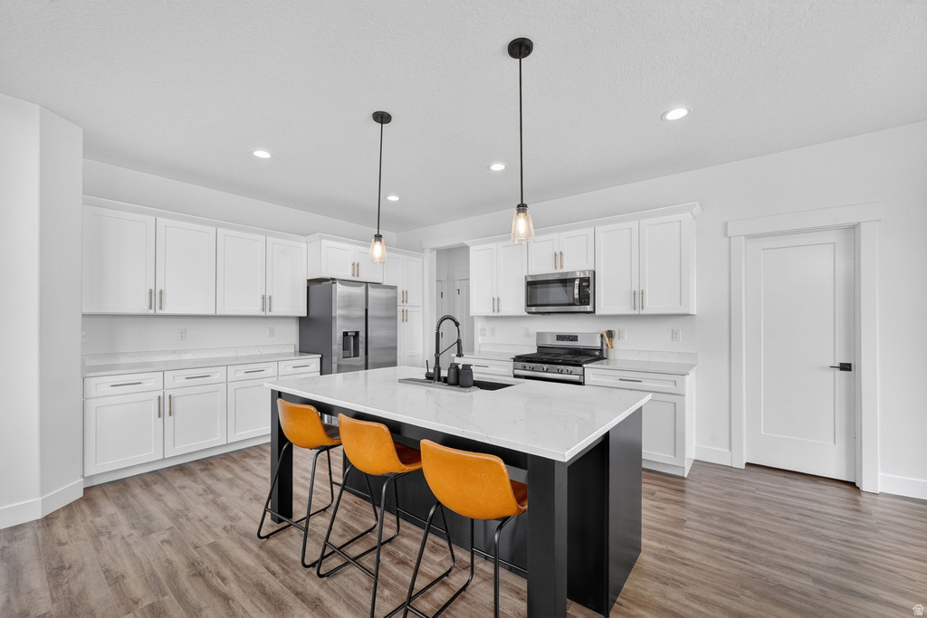 4142 W 1470 N #212 Lehi, UT 84043