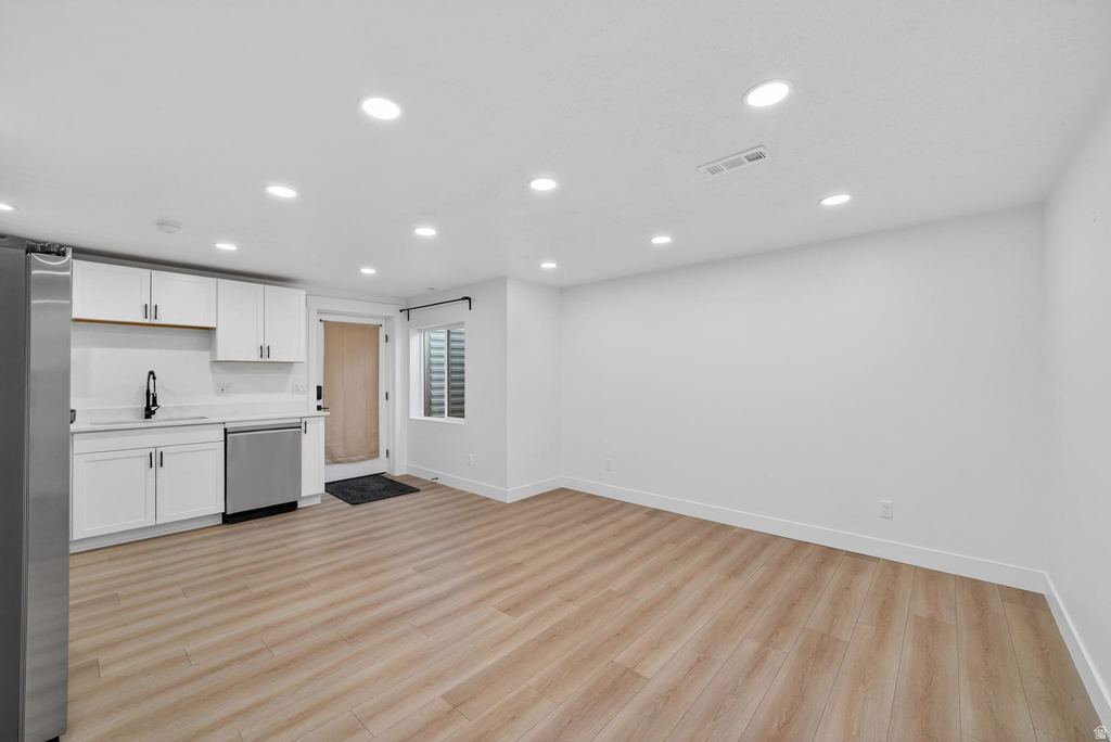 4142 W 1470 N #212 Lehi, UT 84043