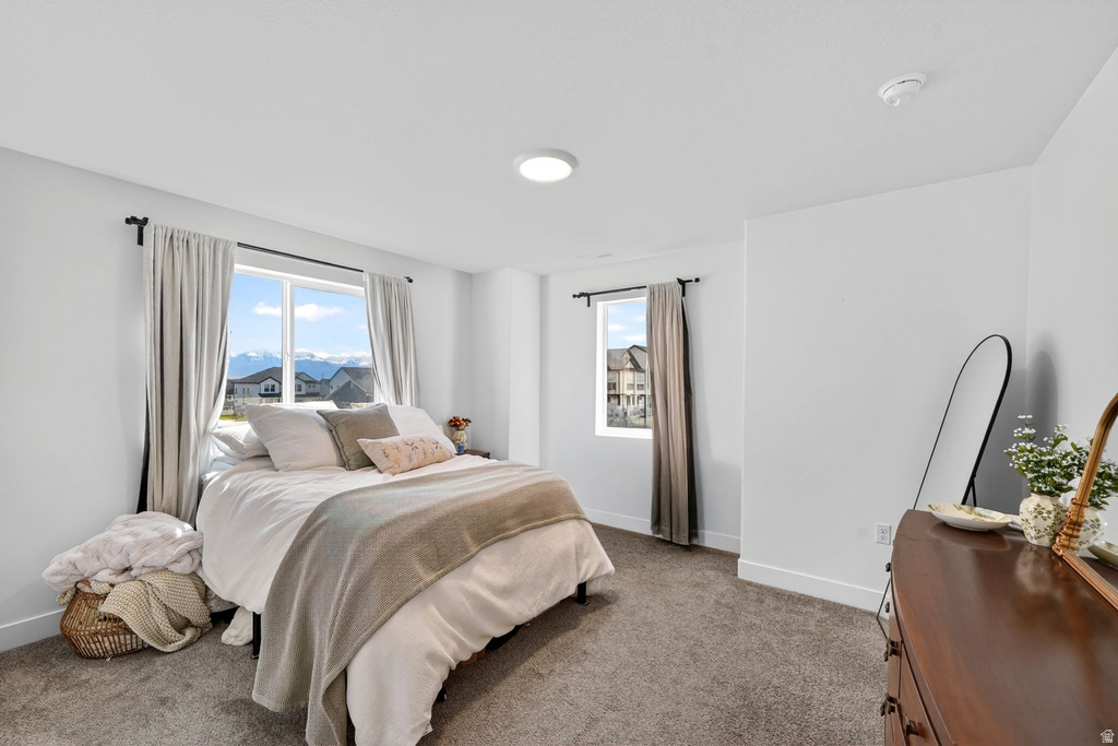 4142 W 1470 N #212 Lehi, UT 84043