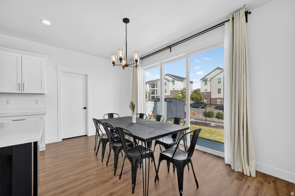 4142 W 1470 N #212 Lehi, UT 84043