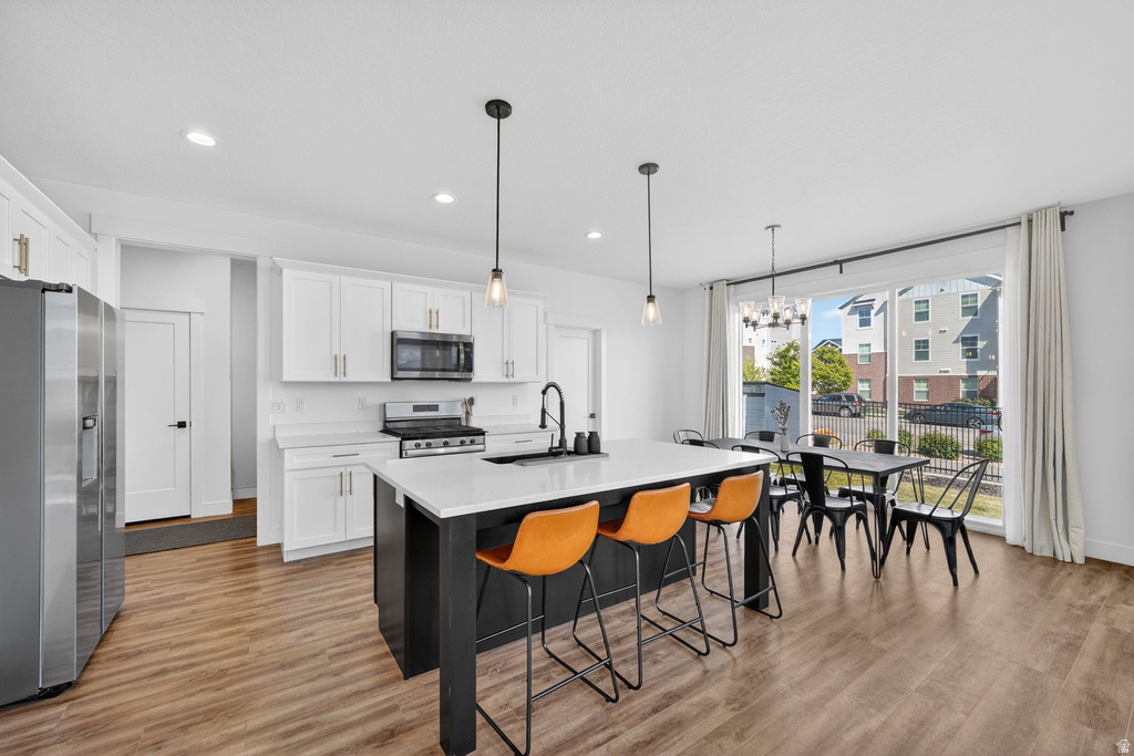 4142 W 1470 N #212 Lehi, UT 84043