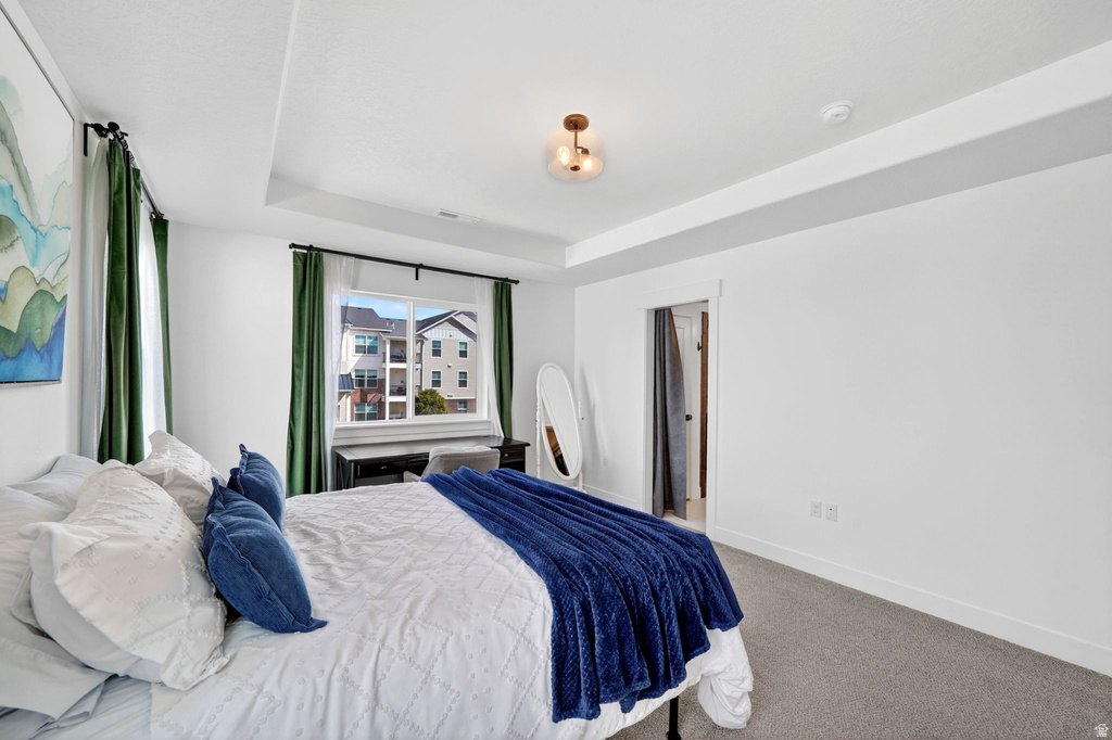 4142 W 1470 N #212 Lehi, UT 84043