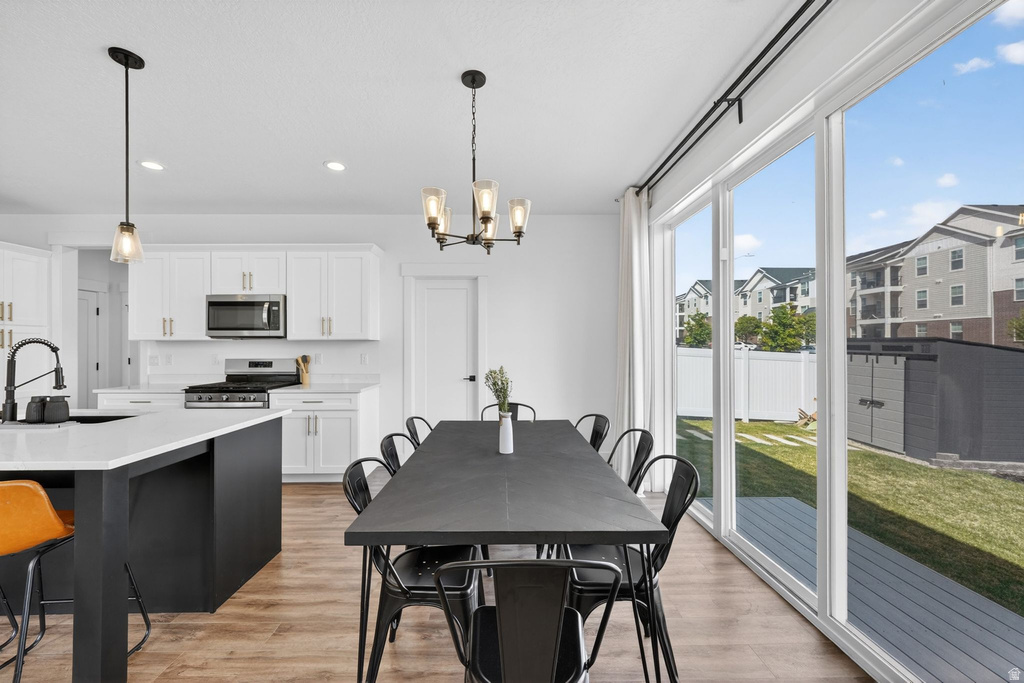 4142 W 1470 N #212 Lehi, UT 84043