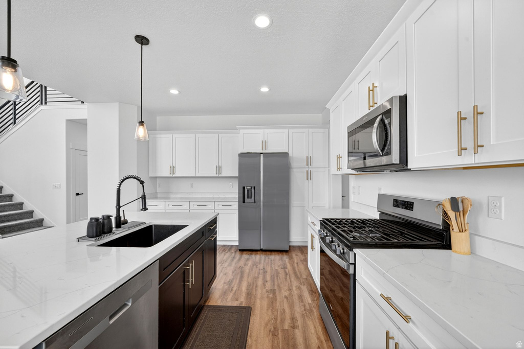 4142 W 1470 N #212 Lehi, UT 84043