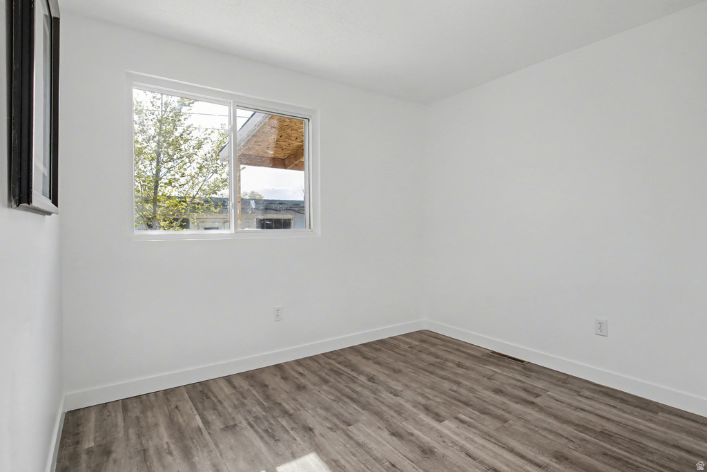 112 SHUMAN East Carbon, UT 84520