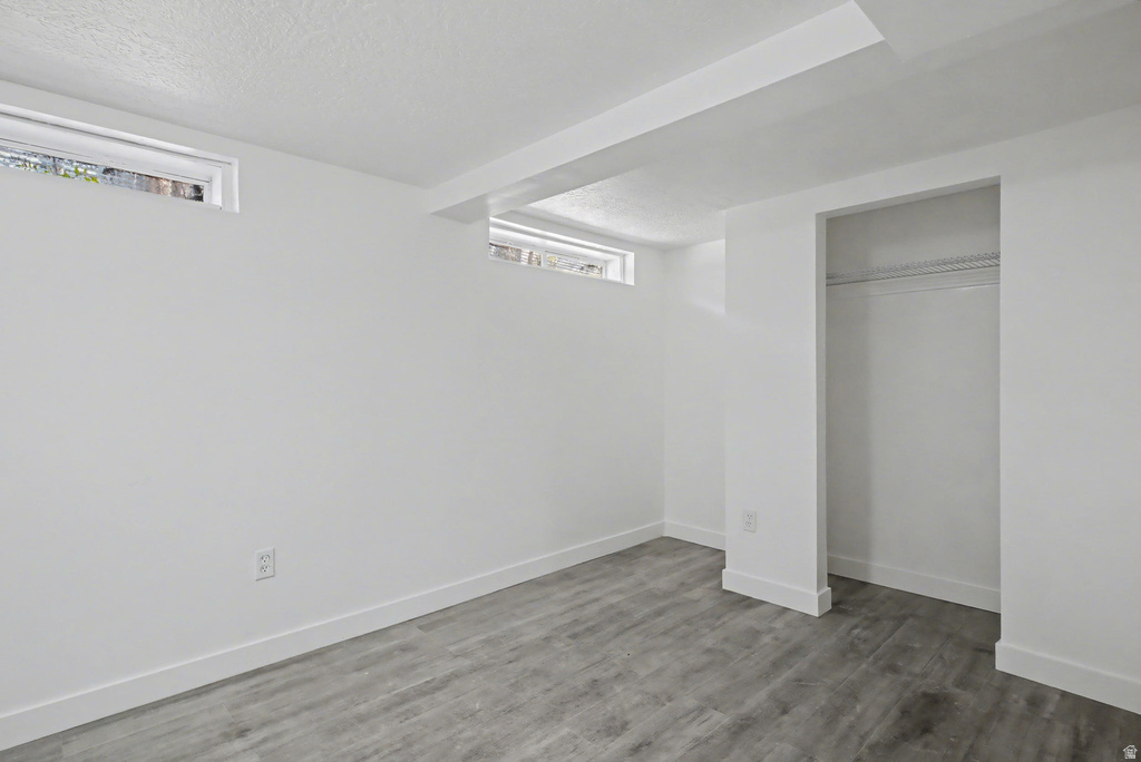 112 SHUMAN East Carbon, UT 84520