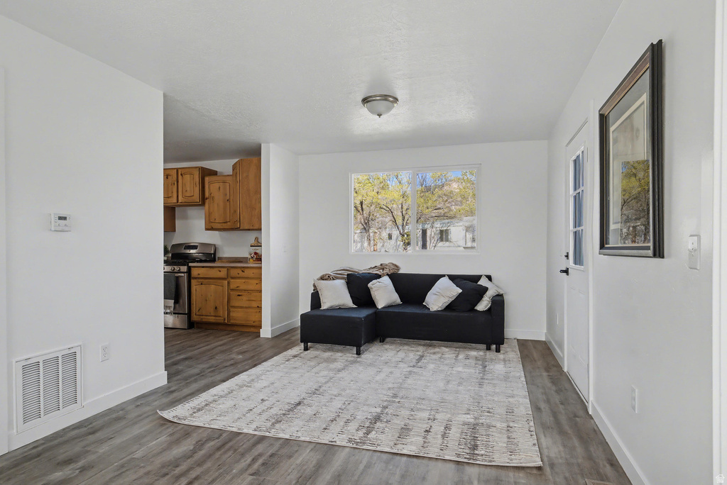 112 SHUMAN East Carbon, UT 84520