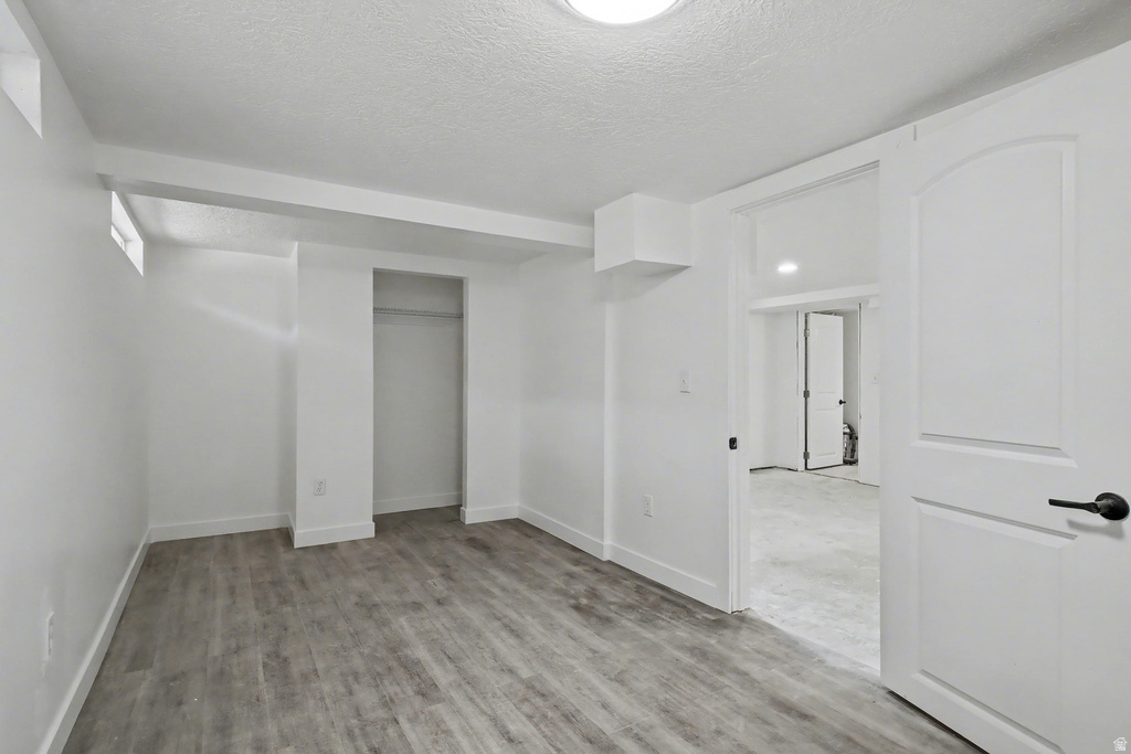 112 SHUMAN East Carbon, UT 84520