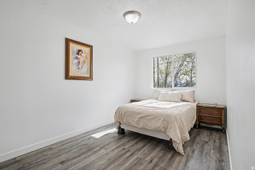 112 SHUMAN East Carbon, UT 84520