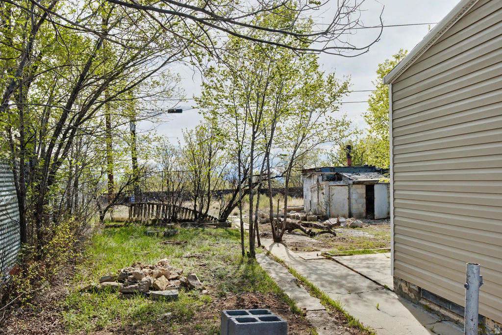 112 SHUMAN East Carbon, UT 84520