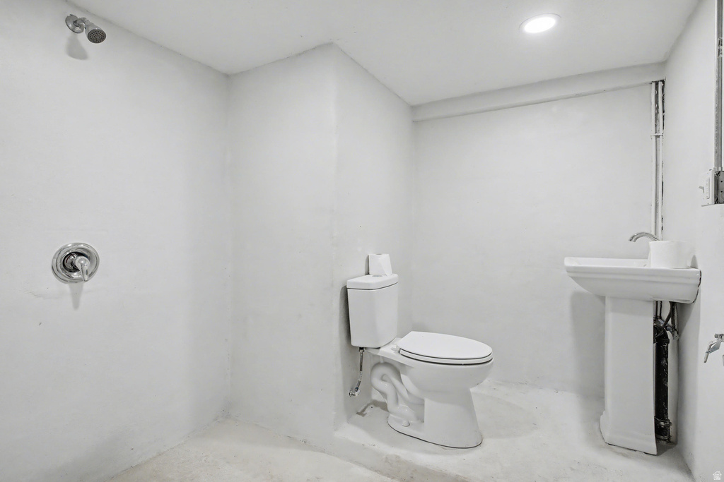 112 SHUMAN East Carbon, UT 84520