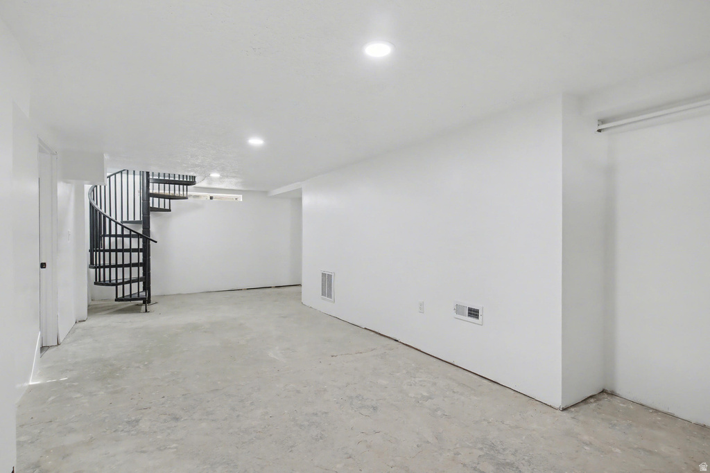 112 SHUMAN East Carbon, UT 84520