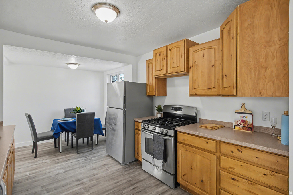 112 SHUMAN East Carbon, UT 84520