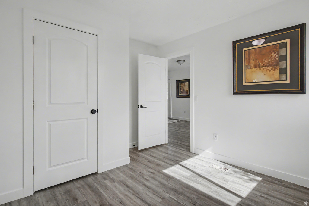 112 SHUMAN East Carbon, UT 84520