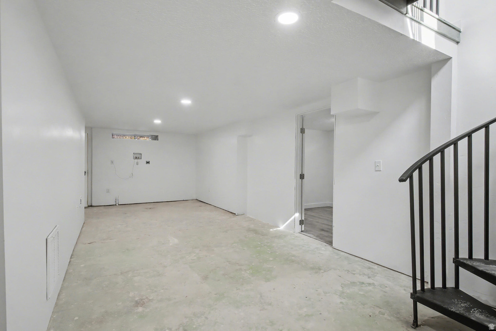 112 SHUMAN East Carbon, UT 84520