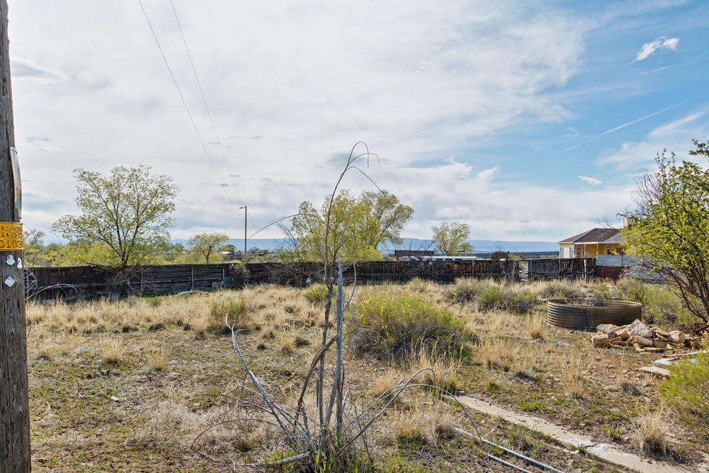 112 SHUMAN East Carbon, UT 84520