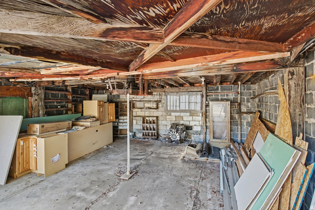 112 SHUMAN East Carbon, UT 84520