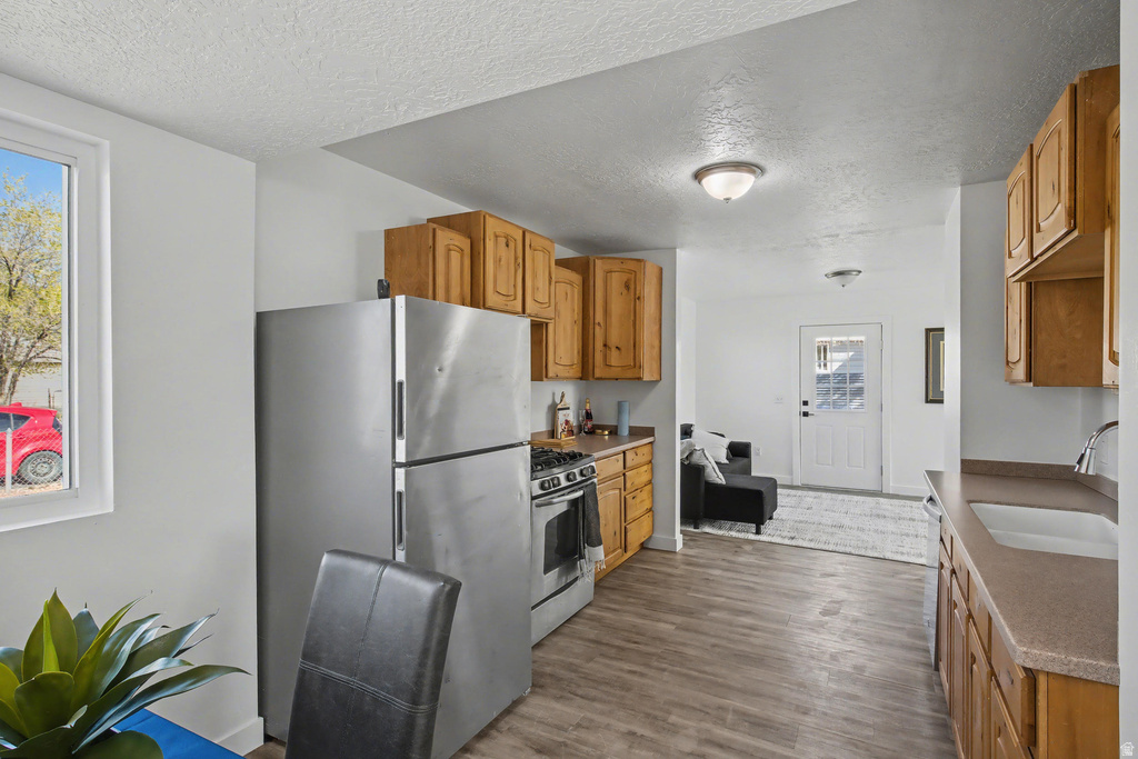 112 SHUMAN East Carbon, UT 84520