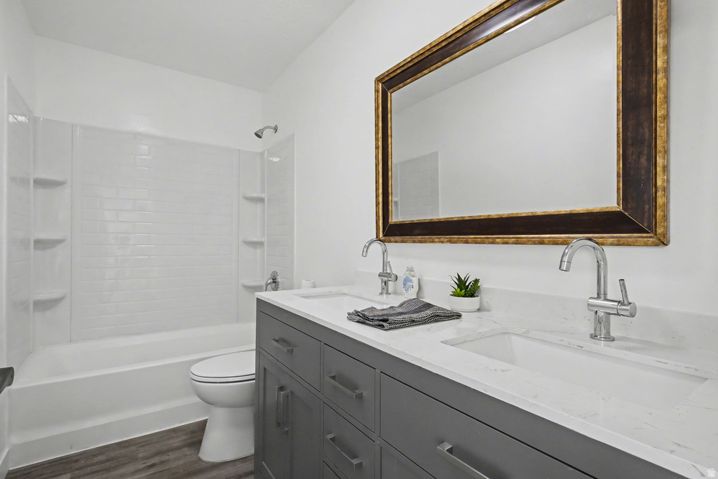 112 SHUMAN East Carbon, UT 84520