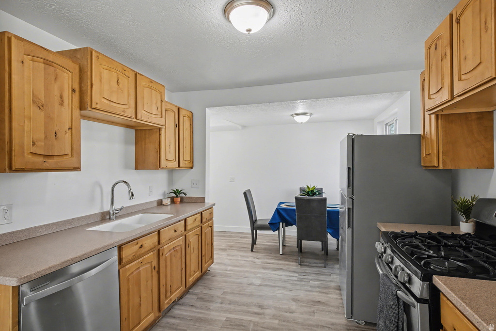 112 SHUMAN East Carbon, UT 84520