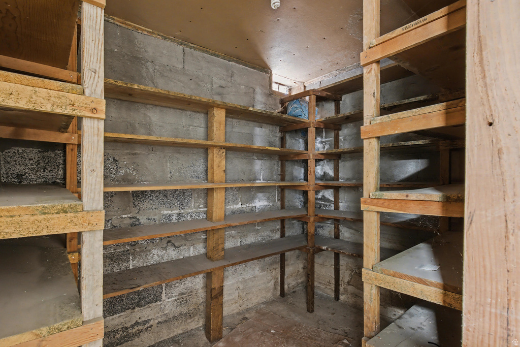 112 SHUMAN East Carbon, UT 84520