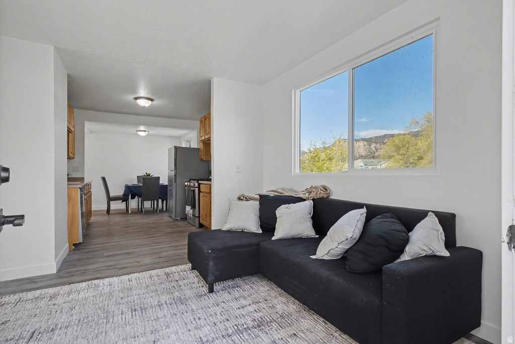 112 SHUMAN East Carbon, UT 84520