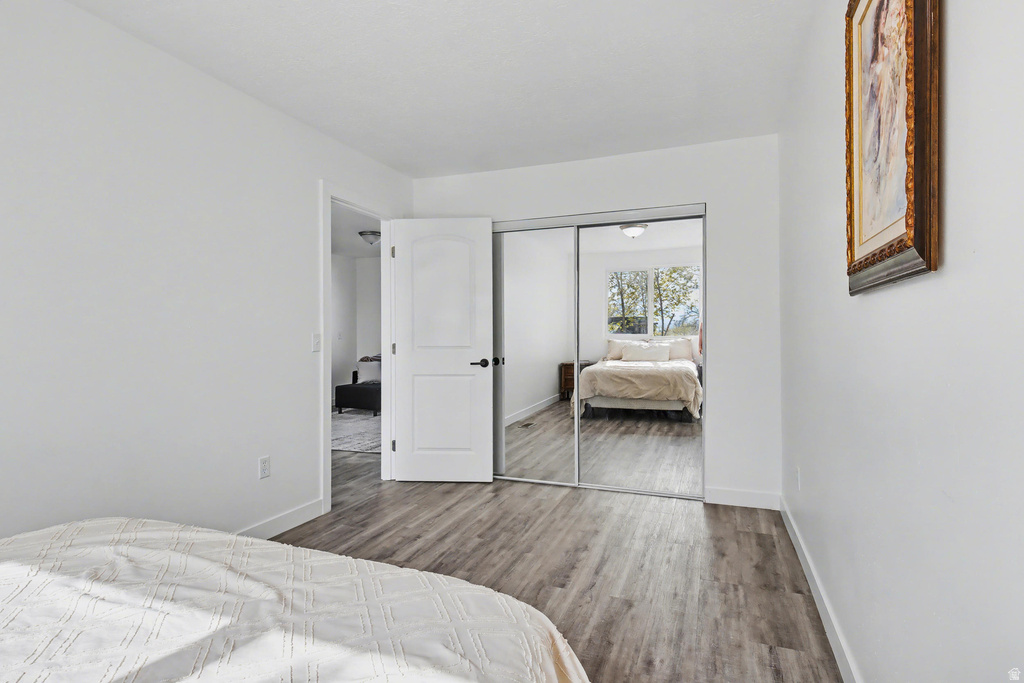 112 SHUMAN East Carbon, UT 84520