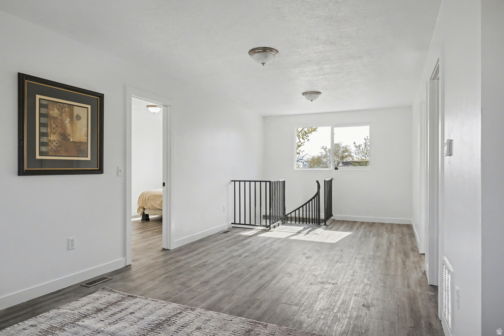 112 SHUMAN East Carbon, UT 84520