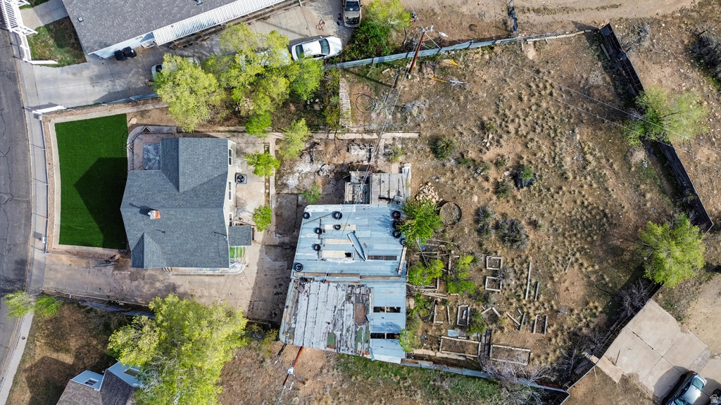 112 SHUMAN East Carbon, UT 84520