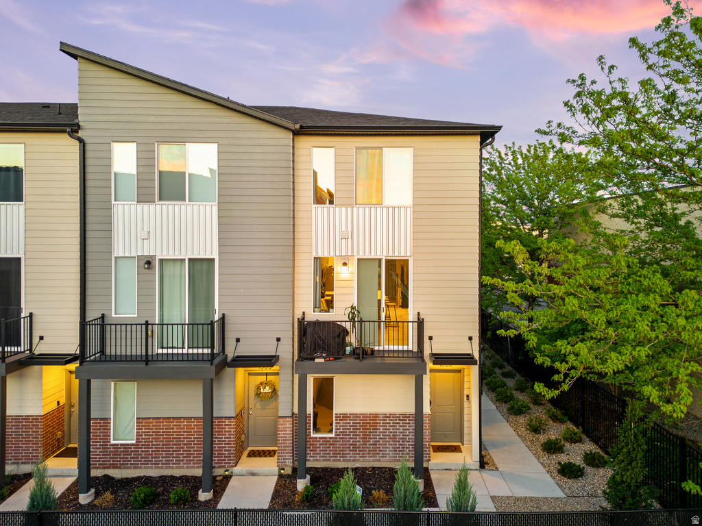 1146 S REDWOOD RD #1006 Salt Lake City, UT 84104