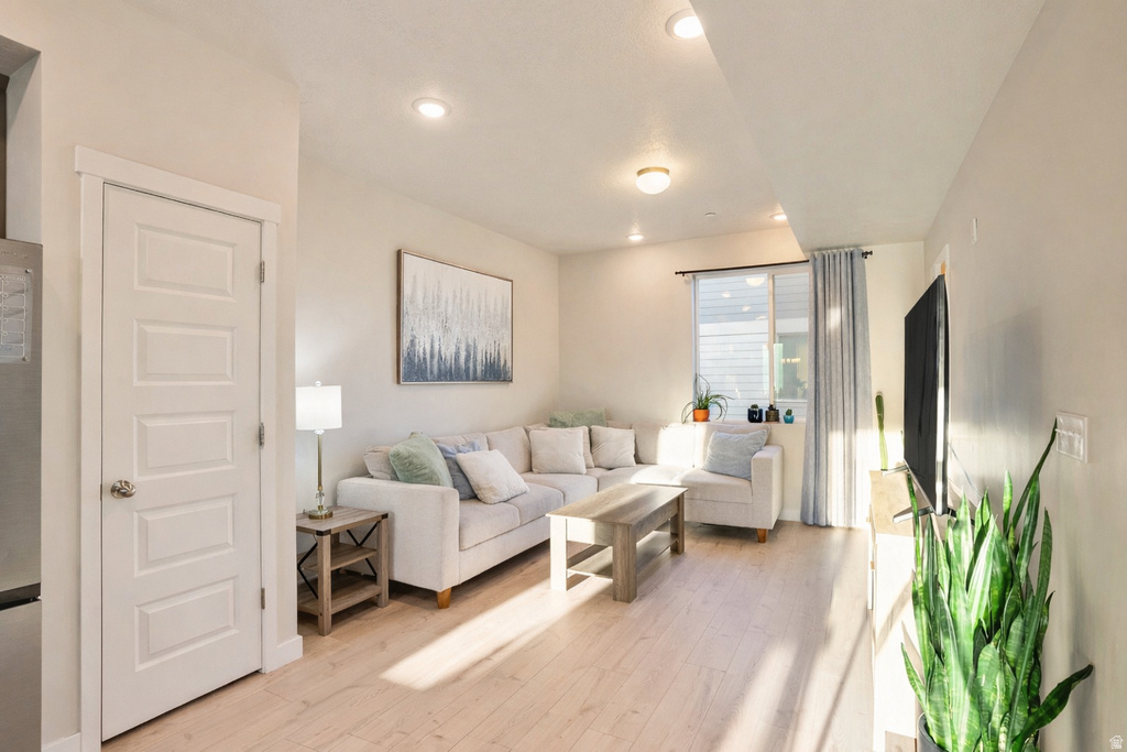 1146 S REDWOOD RD #1006 Salt Lake City, UT 84104