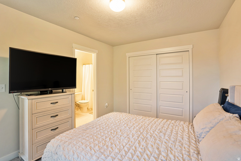 1146 S REDWOOD RD #1006 Salt Lake City, UT 84104