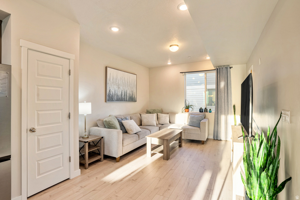 1146 S REDWOOD RD #1006 Salt Lake City, UT 84104