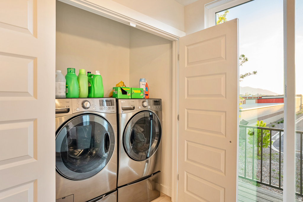 1146 S REDWOOD RD #1006 Salt Lake City, UT 84104