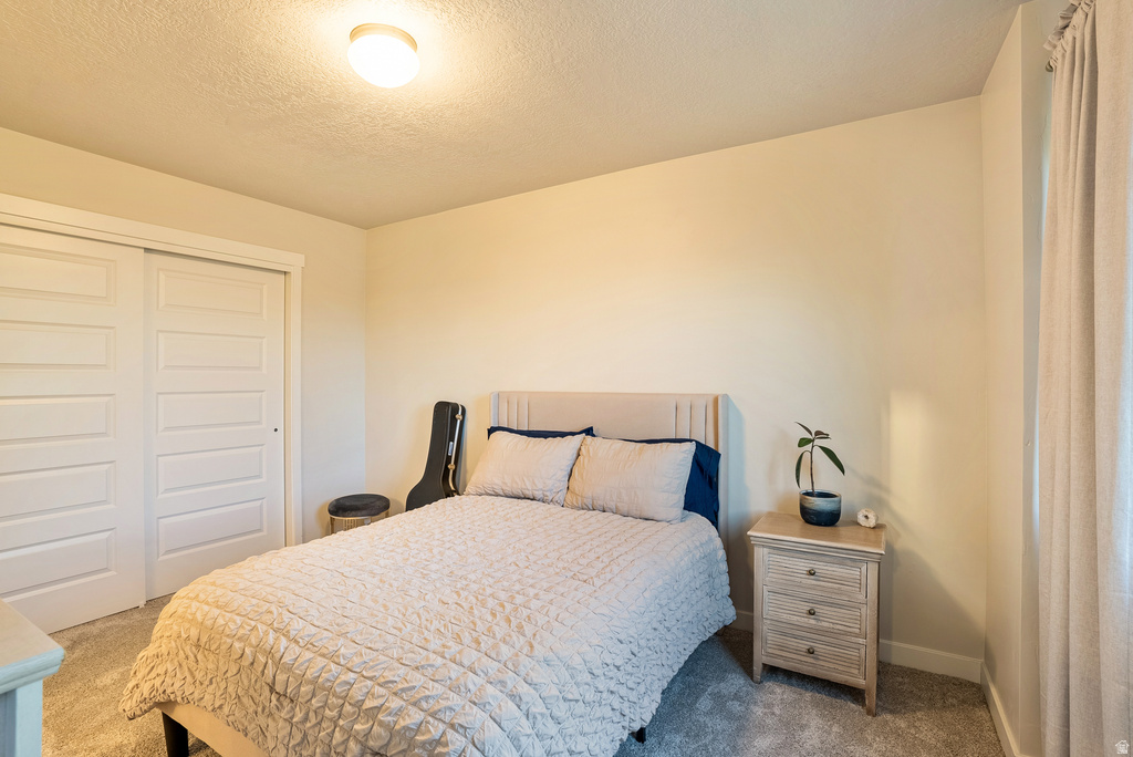 1146 S REDWOOD RD #1006 Salt Lake City, UT 84104