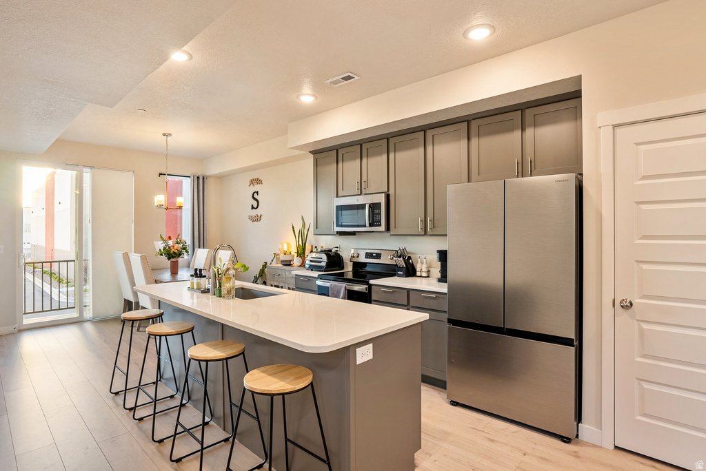 1146 S REDWOOD RD #1006 Salt Lake City, UT 84104