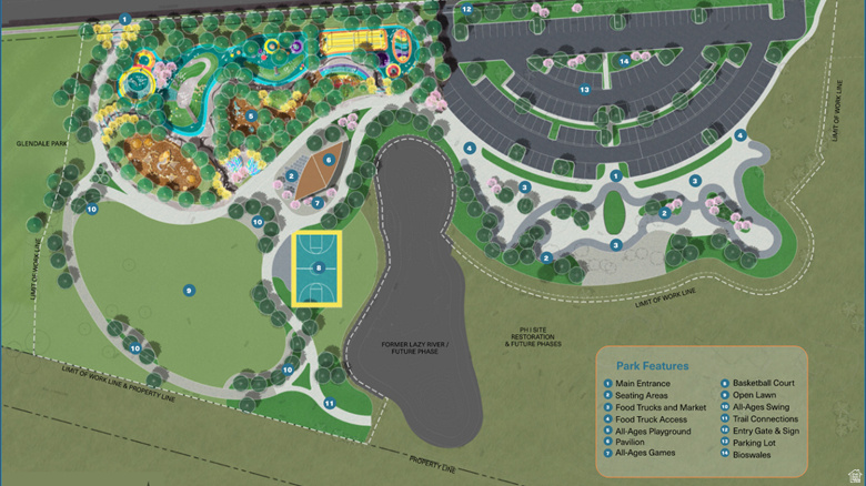 1146 S REDWOOD RD #1006 Salt Lake City, UT 84104