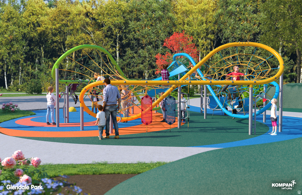 1146 S REDWOOD RD #1006 Salt Lake City, UT 84104