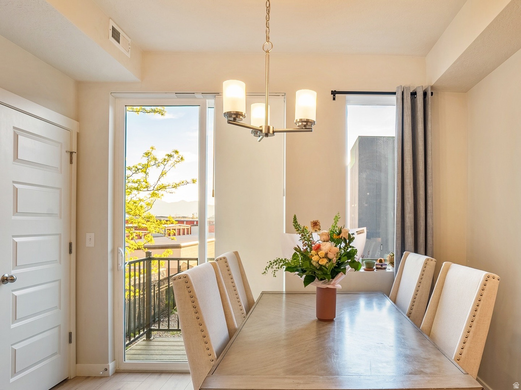 1146 S REDWOOD RD #1006 Salt Lake City, UT 84104