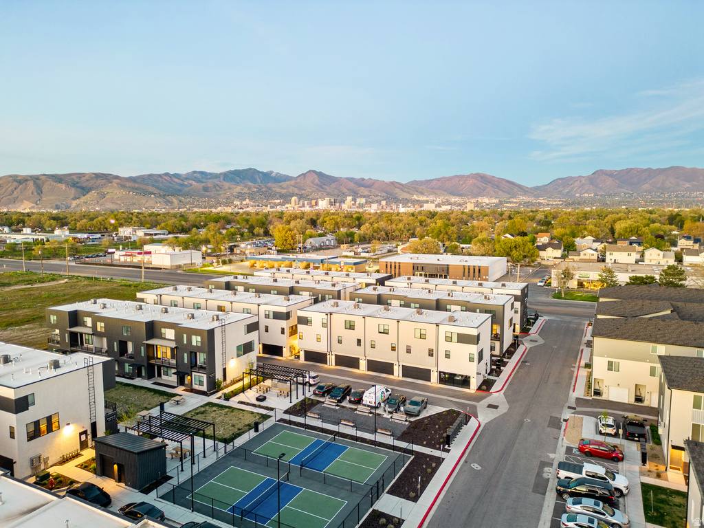 1146 S REDWOOD RD #1006 Salt Lake City, UT 84104