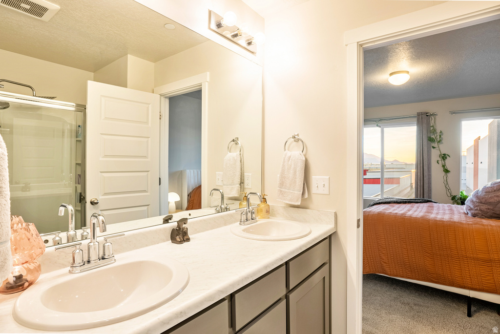 1146 S REDWOOD RD #1006 Salt Lake City, UT 84104