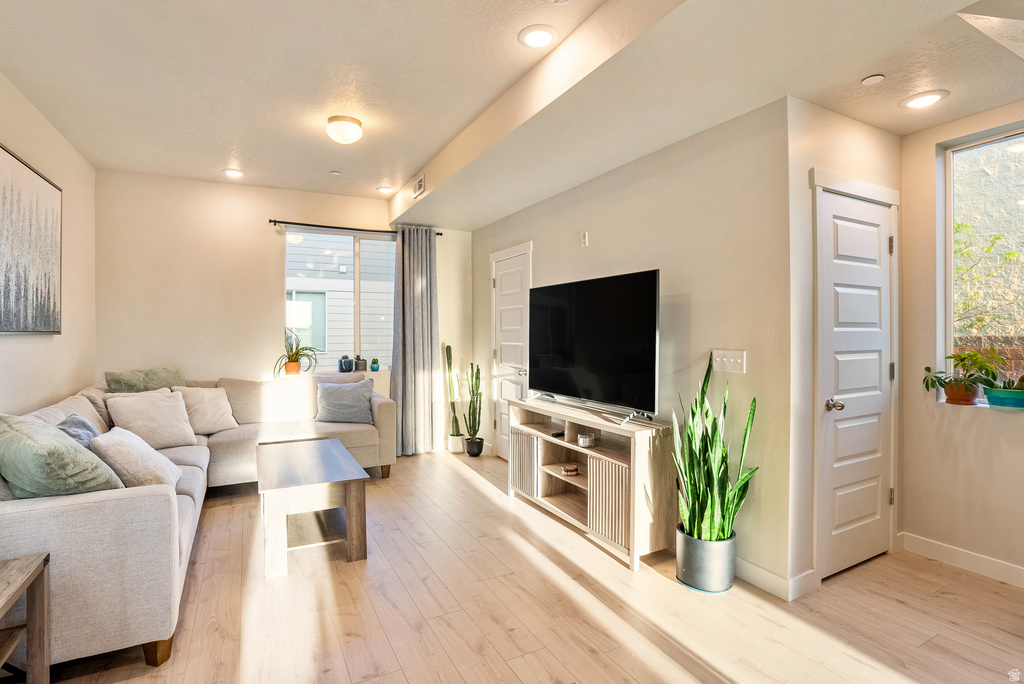 1146 S REDWOOD RD #1006 Salt Lake City, UT 84104