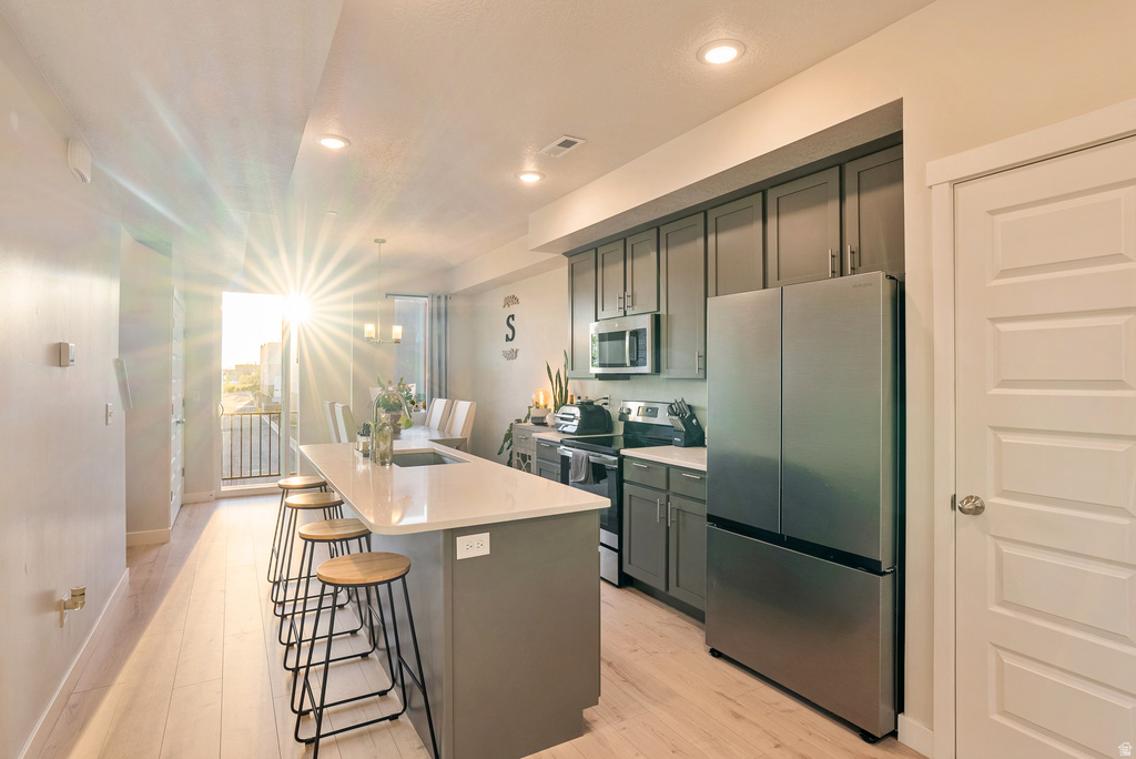 1146 S REDWOOD RD #1006 Salt Lake City, UT 84104