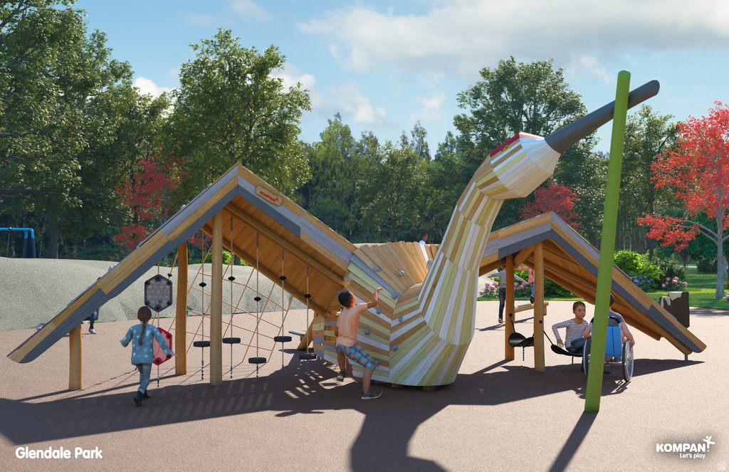 1146 S REDWOOD RD #1006 Salt Lake City, UT 84104