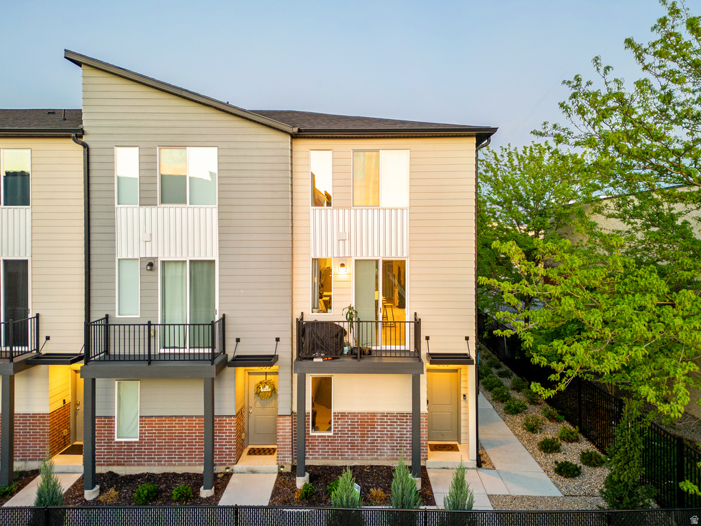 1146 S REDWOOD RD #1006 Salt Lake City, UT 84104