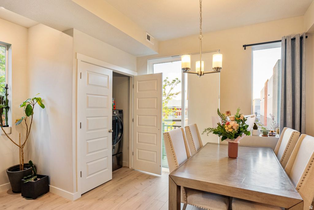 1146 S REDWOOD RD #1006 Salt Lake City, UT 84104