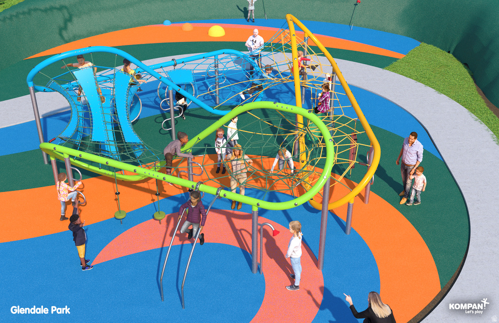 1146 S REDWOOD RD #1006 Salt Lake City, UT 84104